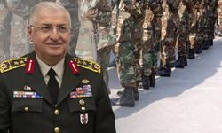 Bakan Güler duyurdu: Yeni askerlik düzenlemesi geliyor