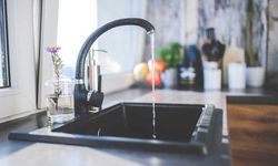 Yüksekova’da İçme Suyu Hattında Arıza: 4 Mahallede Su Kesintisi