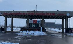 Yüksekova–Ankara Uçağı Hava Muhalefeti Nedeniyle İptal Edildi