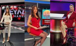 Gözaltındaki ünlü sunucular hakkında karar çıktı