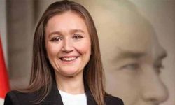 Belediye Başkanı Durbay vefat etti