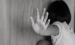 10 Yaşındaki Çocuğu İstismar Ettiği İddia Edilen Zanlı Tutuklanmadı