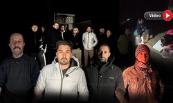 "Elektrik kesintileri Yüksekova’nın kaderi mi?" Altınoluk 2 yıldır aynı sorunla mücadele ediyor