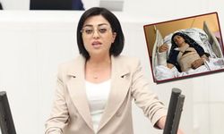 Yüksekova’daki Hastane İhmal İddiası  Meclis Gündeminde