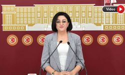 Bartın’dan hükümete sert çıkış: Yol ölümleri ve sağlıkta çöküş artık gizlenemez