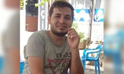 İstanbul’da asansör boşluğuna düşen Şemdinlili genç hayatını kaybetti