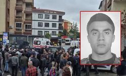 Çekmeköy'de uyuşturucu operasyonunda çıkan çatışmada polis memuru şehit oldu