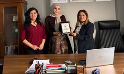 Yüksekova'da "Şiddeti Frenliyoruz" Protokolü