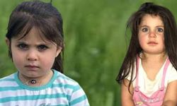 Leyla Aydemir davasında süreç yeniden başlıyor, dava 16 Ocak’ta yeniden görülecek