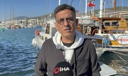 Kimlik fotokopisi devri bitti: Oteller artık fotokopi alamayacak