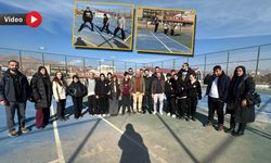 Özel Gereksinimli Bireylerden Tepki: “Kaldırımlar Park Alanına Döndü”