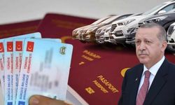 Vergi ve harçlarda indirim: Gözler Cumhurbaşkanı Erdoğan’da