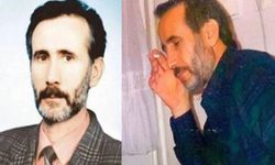 Saygı Öztürk'e konuşan 'sahte Yeşil'in ifadesi ortaya çıktı