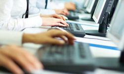 Bakanlık yüzlerce sözleşmeli personel alacak! Tercihler başladı