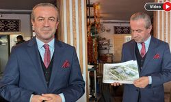 Zeydin Kaya Açıkladı: Usta Öğreticilere Ek Saat ve Yeni Kurslar