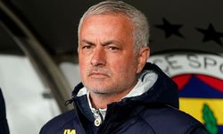 Süper Lig’de 14 haftada 12 teknik direktör değişikliği