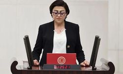 Vekil Bartin: Mürşitpınar Sınır Kapısı İnsani Yardıma Açılmalı