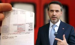 Elektrik ve doğal gaza zam olacak mı? Bakan Bayraktar yanıtladı