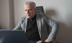 Vergide dijital devrim: Kağıt fatura tarihe karışıyor