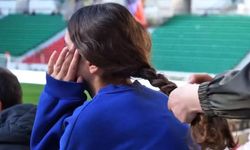 Amedspor Başkanı ve kulüp saç örme paylaşımı nedeniyle PFDK'ye sevk edildi