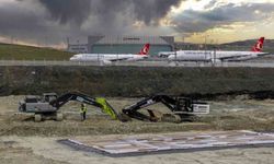 THY’den 100 milyar TL’lik yatırım hamlesi