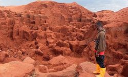 Ülkede maden faciası: En az 226 işçi hayatını kaybetti