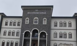 Dicle’de 1 yılda 6 bin 519 adet kök kenevir ele geçirildi