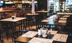Kafe ve restoranlarda yeni düzenleme: Resmi Gazete'de yayımlandı
