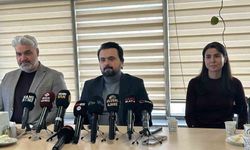 Tosun: "Şehir hastanesinin 2028’de hizmete açılması planlanıyor"