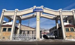 Hakkari’de 22 Yıl Hapis Cezası Bulunan Hükümlü Yakalandı