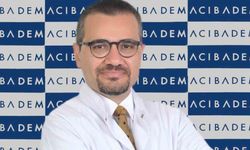 Uzmanından uyarı: "Üveit tedavi edilmezse körlüğe yol açar"