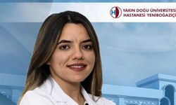 Bağışıklığı güçlendiren kış reçetesi