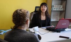 Diyetisyenden bağışıklık artırıcı besin önerileri