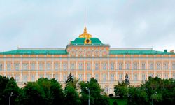 Kremlin: "Trump'la aynı fikirdeyiz, Zelenskiy barış anlaşmasını engelliyor"