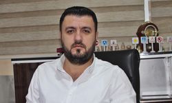 Uzmanından karlı ve buzlu havalarda güvenli sürüş tavsiyeleri