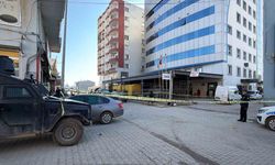 Mardin’de silahlı kavga: 1 ölü, 4 yaralı