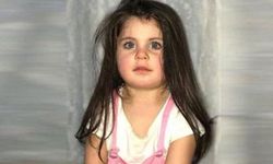 Yeniden görülecek olan Leyla Aldemir davasında 4 akrabası gözaltına alındı