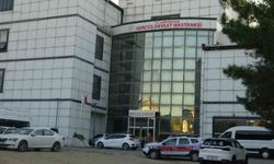 Gercüş’te karbonmonoksit gazından zehirlenen 3 kişi hastaneye kaldırıldı