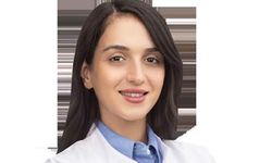 Çocuklar için güçlü bağışıklığın üç altın kuralı; beslenme, uyku, hareket