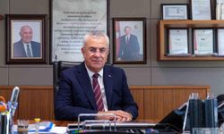 Çukurova Uluslararası Havalimanı’ndan Irak’ın Erbil kentine direkt uçuşlar başlayacak