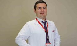 Su tüketimiyle ilgili doğru bilinen yanlışlar