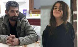 Nevzat Bahtiyar’ın yeniden yargılanacağı tarih belli oldu