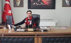 Tunceli’de eğitim ve destek programlarıyla toplumsal farkındalık artırıldı