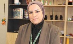 Yeşilay Şırnak’ta bağımlı bireyler ve ailelerine umut oluyor