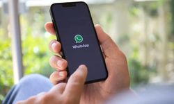 WhatsApp kullanıcılarının beklediği özellik geliyor
