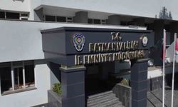 Batman’da kuyumcu soygunu yalanıyla vurgun: 2 dolandırıcı yakalandı