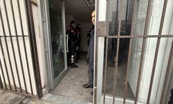 Diyarbakır’da silahlı saldırı: 1 ölü, 1 yaralı