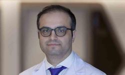 "Dijital yaşamın omurgaya boyun eğdiren sinsi tehdidi"