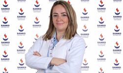 Uzm. Psikolog Turan: "Ara tatil, çocukların sosyal gelişimini desteklemek için değerli"