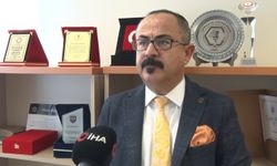 Yolcu: "Şu anda konuşulan öğrenci affı aslında genel bir öğrenci affı değil"